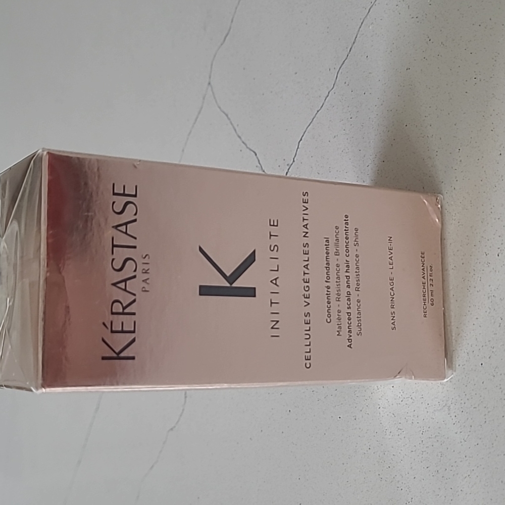 Kerastase Initialiste